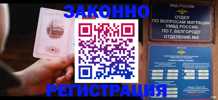 прописка 2025 в Лесозаводске